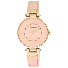 Наручные часы ANNE KLEIN 9168PEPE