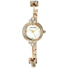 Наручные часы ANNE KLEIN 3042TRST
