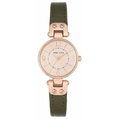 Наручные часы ANNE KLEIN 9442RGOL