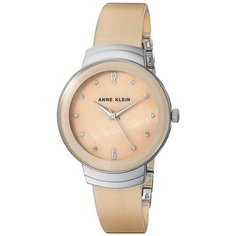 Наручные часы ANNE KLEIN 3107CRSV