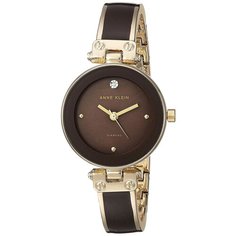 Наручные часы ANNE KLEIN 1980BNGB