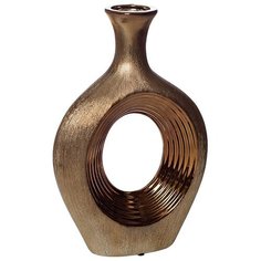 Ваза декоративная интерьерная Garda Decor 54473/4