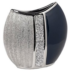 Ваза декоративная интерьерная Garda Decor 107232/107250