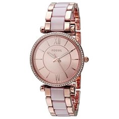 Наручные часы FOSSIL ES4346