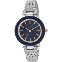 Наручные часы ANNE KLEIN 1907NVRT