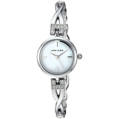 Наручные часы ANNE KLEIN 3083SVST