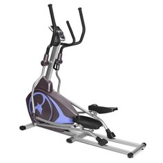 OXYGEN ALABAMA EXT Эллиптический тренажер