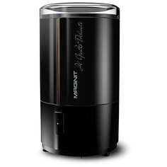 Кофемолка Magnit 180 Вт RMG-2611