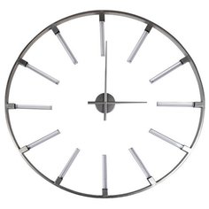 Часы настенные круглые Garda Decor 95808/95815
