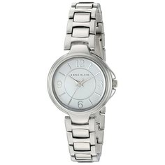 Наручные часы ANNE KLEIN 2431WTSV