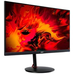 Монитор 24,5" Acer Nitro XV252QZbmiiprx (UM.KX2EE.Z01)