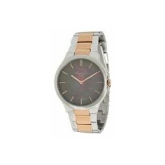 Наручные часы KENNETH COLE IKC4829