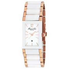 Наручные часы KENNETH COLE IKC4741