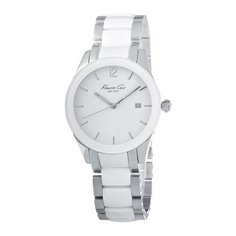 Наручные часы KENNETH COLE IKC4761