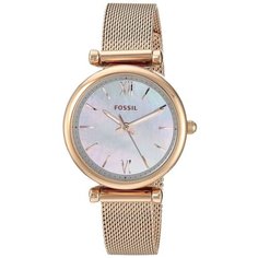 Наручные часы FOSSIL ES4443