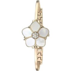 Наручные часы ANNE KLEIN 3174GBST