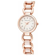 Наручные часы ANNE KLEIN 1952RGST