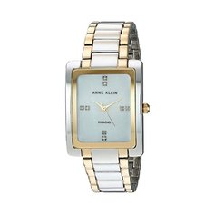 Наручные часы ANNE KLEIN 2789MPTT