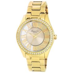 Наручные часы KENNETH COLE IKC4853