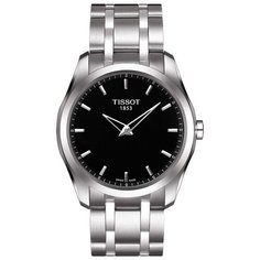 Наручные часы TISSOT T035.446.11.051.00