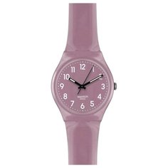 Наручные часы swatch GP136