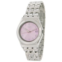 Наручные часы swatch YLS440G
