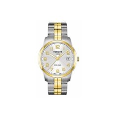 Наручные часы TISSOT T049.410.22.032.01
