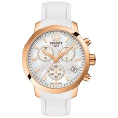 Наручные часы TISSOT T095.417.37.117.00