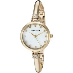 Наручные часы ANNE KLEIN 2840LBDT