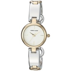 Наручные часы ANNE KLEIN 2699SVTT