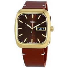 Наручные часы FOSSIL FS5332