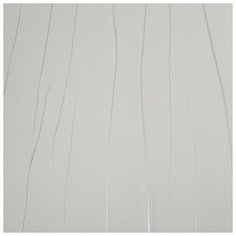 Обои Marburg 63309