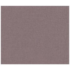 Обои 515787 Rasch Etro