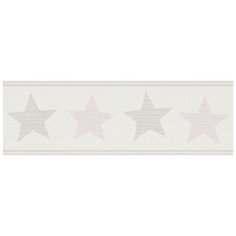 Обои 245707 Rasch Bambino 17