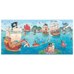 Обои 289800 Rasch Villa Coppenrath