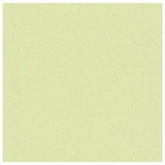 Обои 296310 Rasch Villa Coppenrath