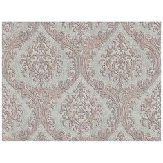 Обои R11746 Zambaiti Parati Festival (Zambaiti Parati)