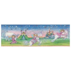 Обои 147513 Rasch Villa Coppenrath