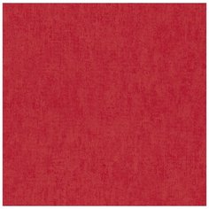 Обои Rasch 247473