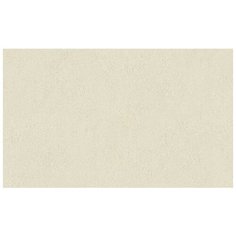 Обои 954319 Rasch Maximum 14