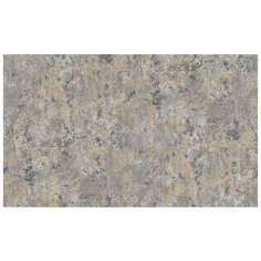 Обои Prima Italiana 32724 Прима Италияна
