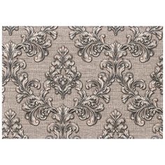 Euro Decor Обои 1171-11 Eurodecor Rothschild