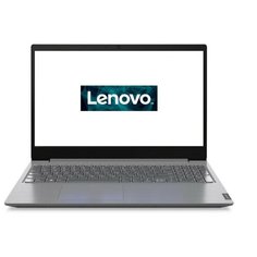 Ноутбук Lenovo V15 IML (Intel Core i3 10110U/15.6"/1920x1080/8GB/256GB SSD/Intel UHD Graphics/Windows 10 Pro) 82NB001ERU, серый