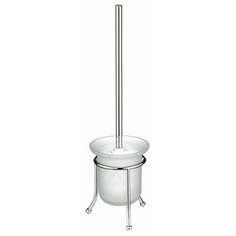 Ekko E905 Ершик напольный