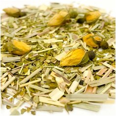 Фито Чашка (500 г.) Aroma