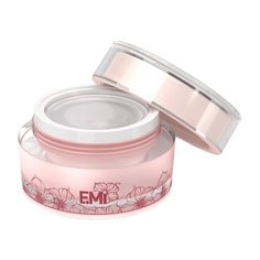 Гель E.Mi Easy One Gel однофазный для моделирования, 15 г прозрачный EMI