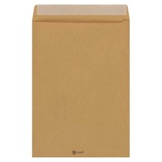 Конверт PACKPOST Multipack B4 (250 х 353 мм) 200 шт.