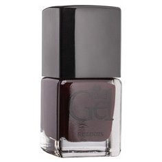 Лак Relouis Like Gel, 20 Пьянящий Бургунди