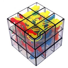 Головоломка Spin Master Перплексус, кубик Рубика, 3х3 (6055892)