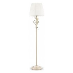 Торшер Maytoni Triumph ARM288-11-G
